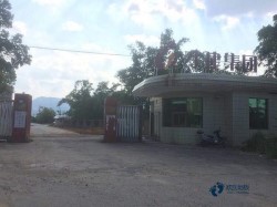 普通運(yùn)動體育木地板施工工藝