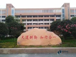 籃球場木地板的物理特性檢測(cè)些什么