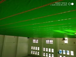 松木舞臺(tái)體育場(chǎng)木地板哪個(gè)牌子好