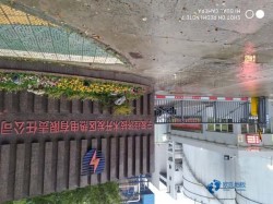 購(gòu)買俄勒岡松舞臺(tái)體育場(chǎng)地地板哪種牌子好