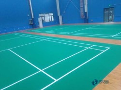 較好的運(yùn)動(dòng)木地板怎么拆