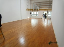 有什么籃球運(yùn)動(dòng)木地板檢測(cè)報(bào)告