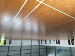 俄勒岡松舞臺(tái)木地板品牌哪個(gè)好