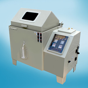 如何挑選合格的鹽霧試驗(yàn)箱廠家